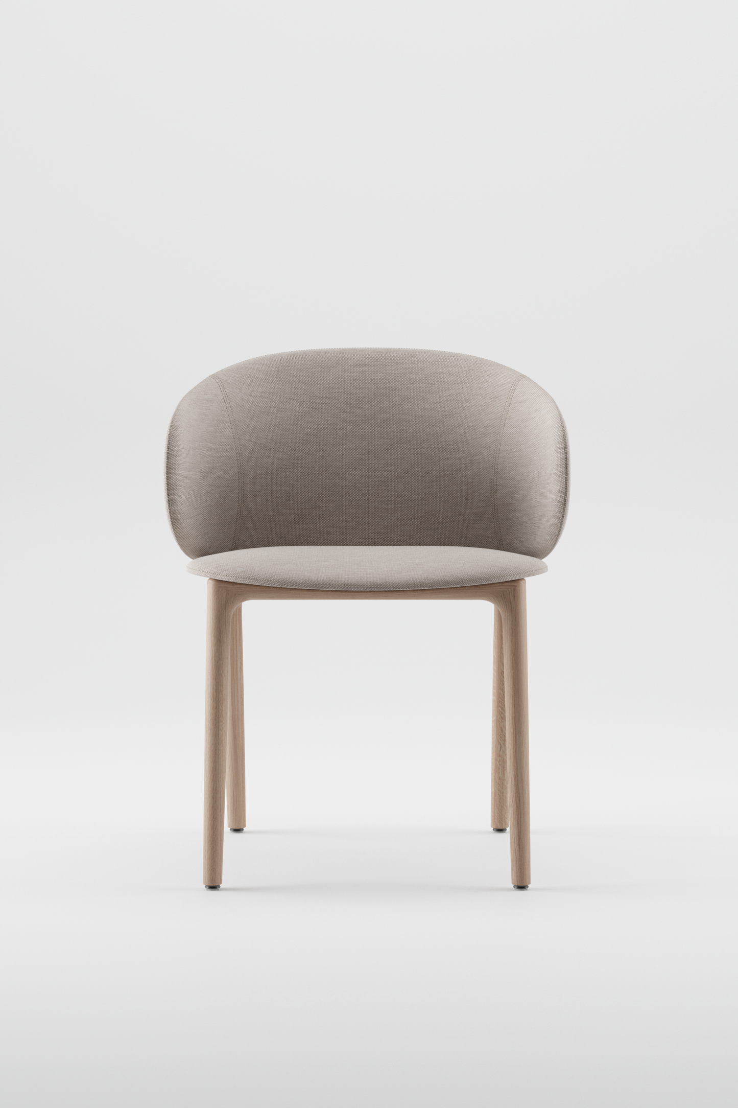 Mela chair - image 3