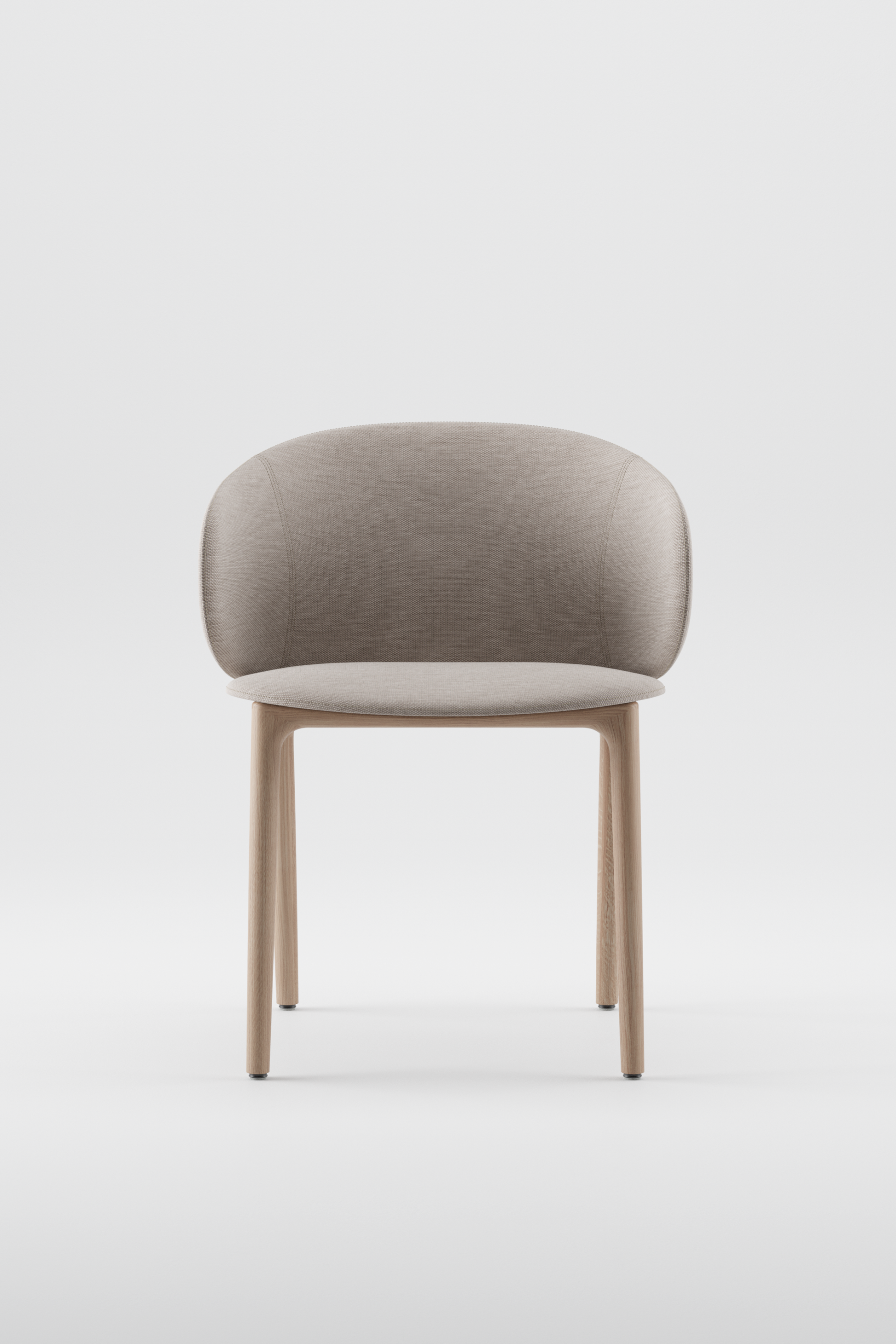 Mela chair - image 3