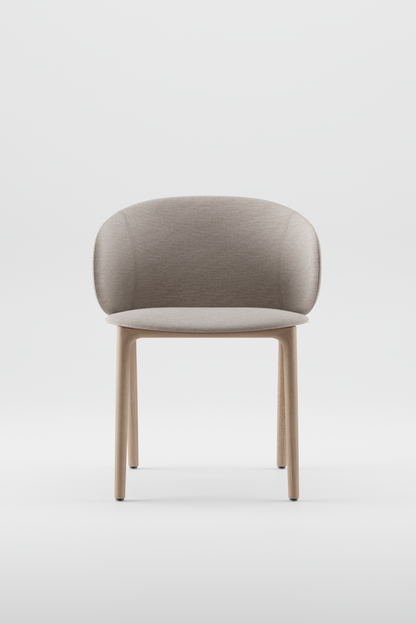 Mela chair - image 3