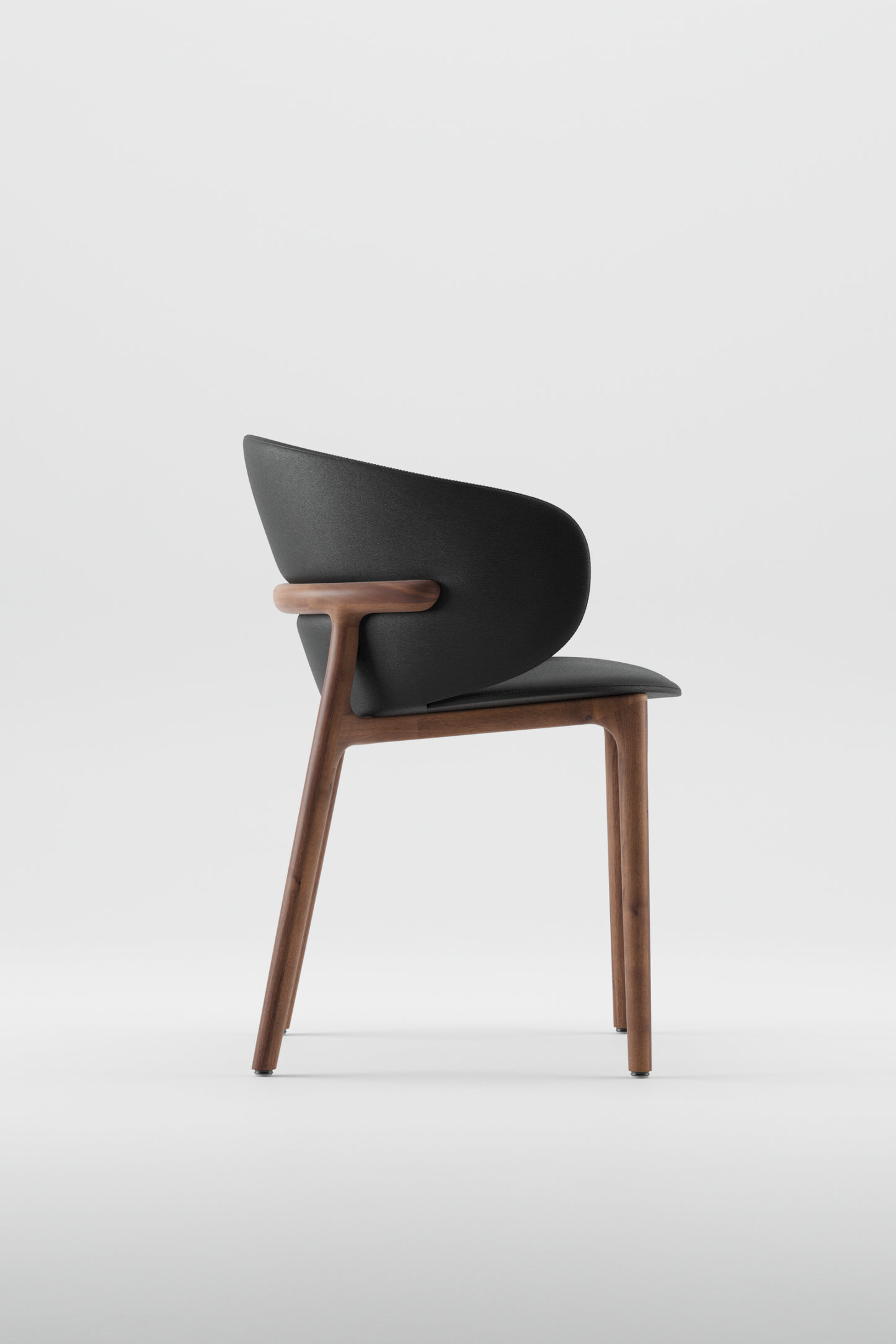 Mela chair - image 4