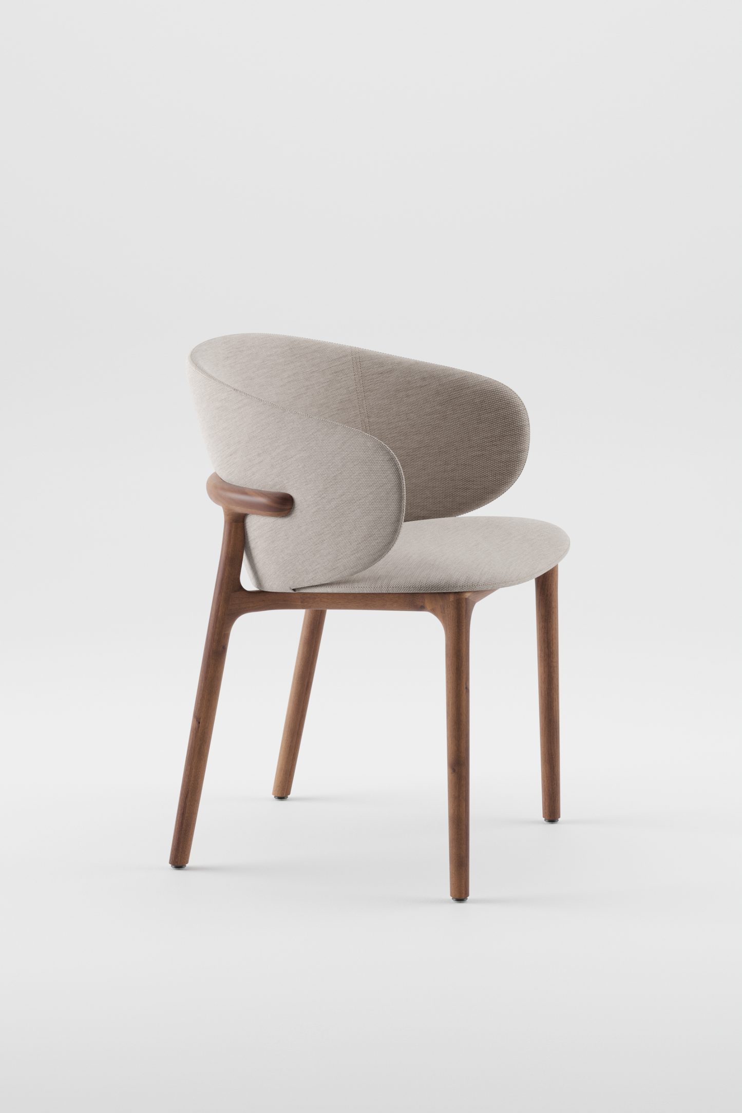 Mela chair - image 5