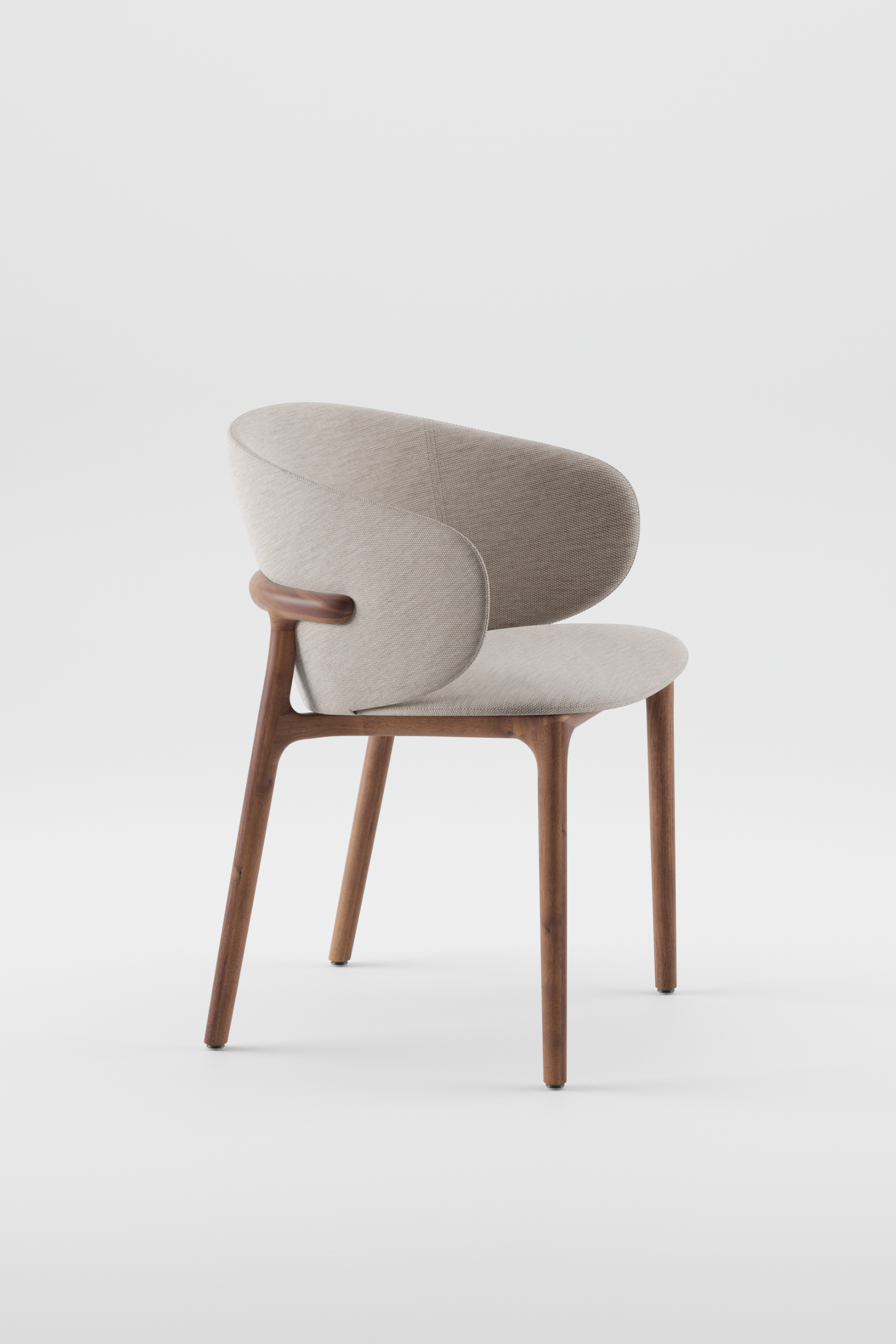 Mela chair - image 5