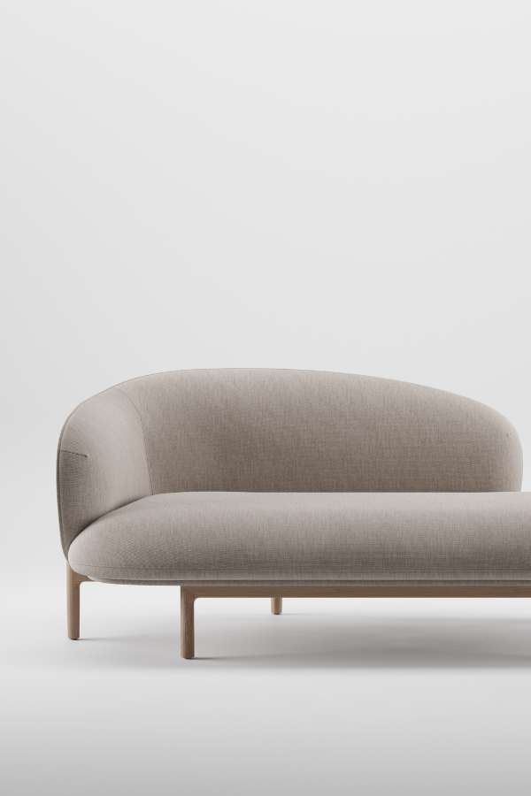 Mela daybed - image 1