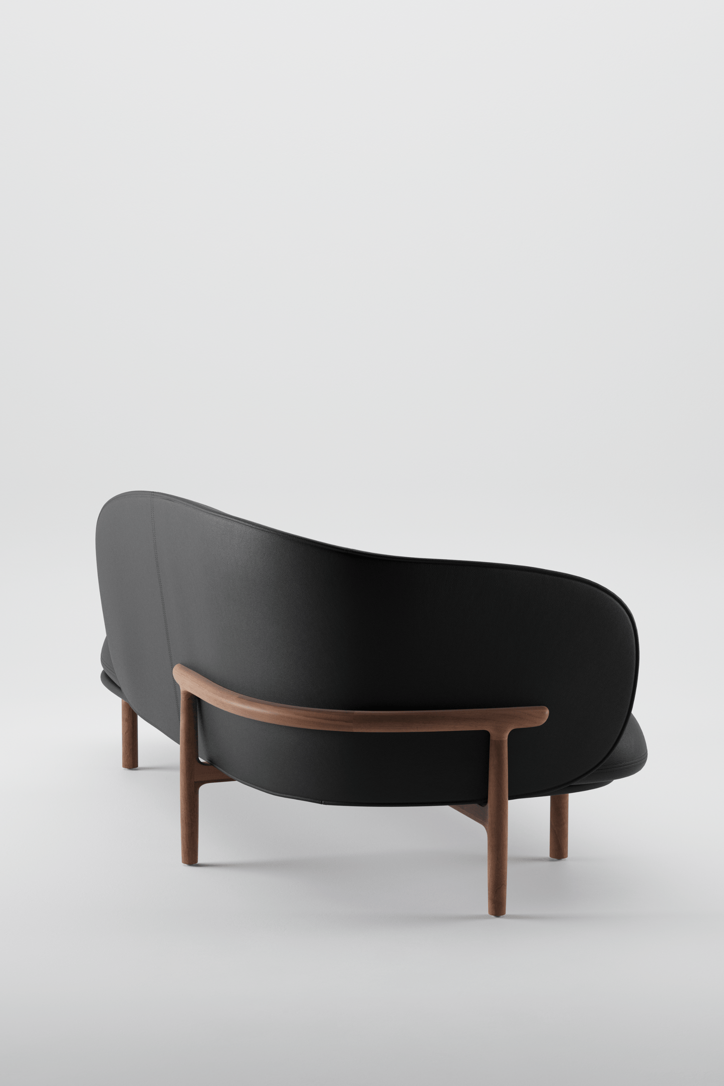 Mela daybed - image 4