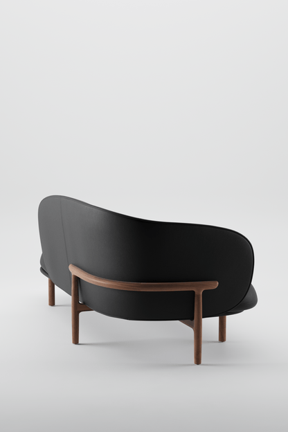 Mela daybed - image 4