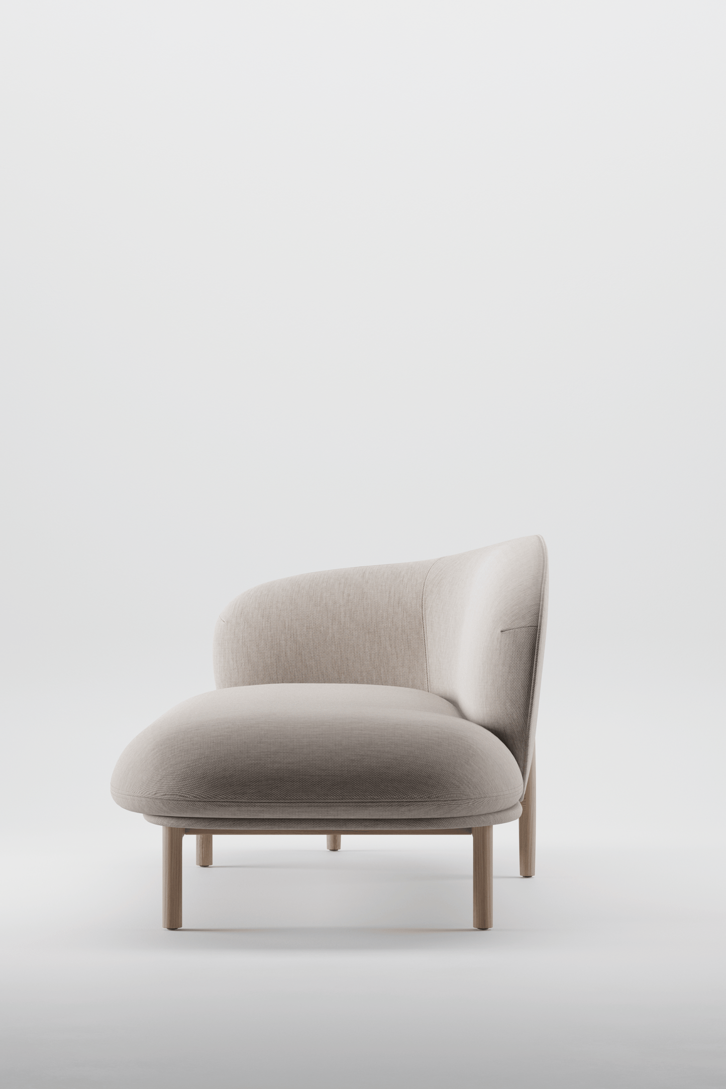 Mela daybed - image 5