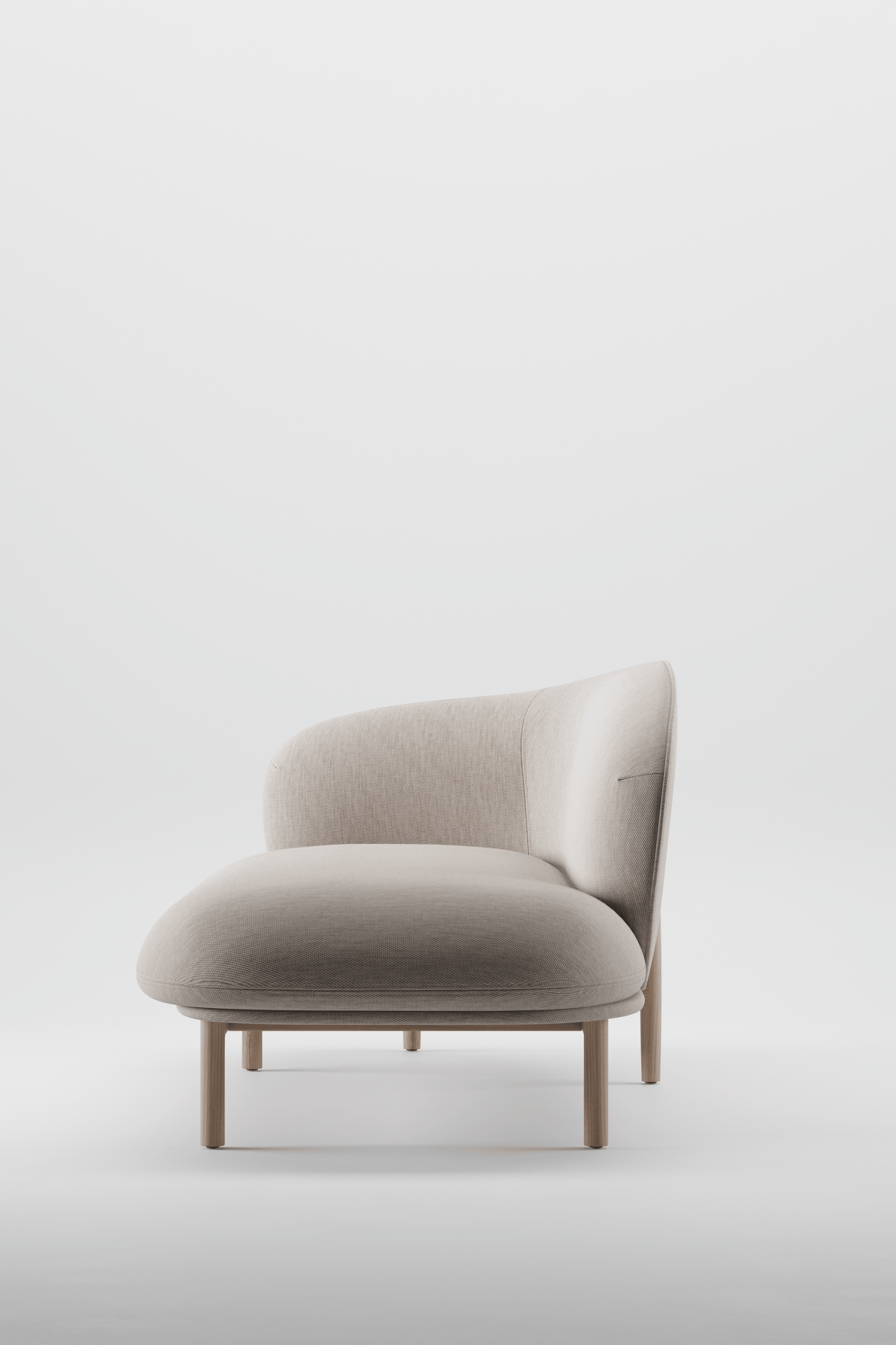 Mela daybed - image 5