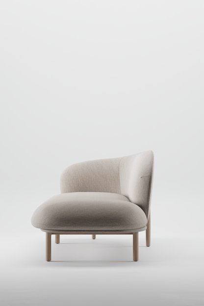 Mela daybed - image 5