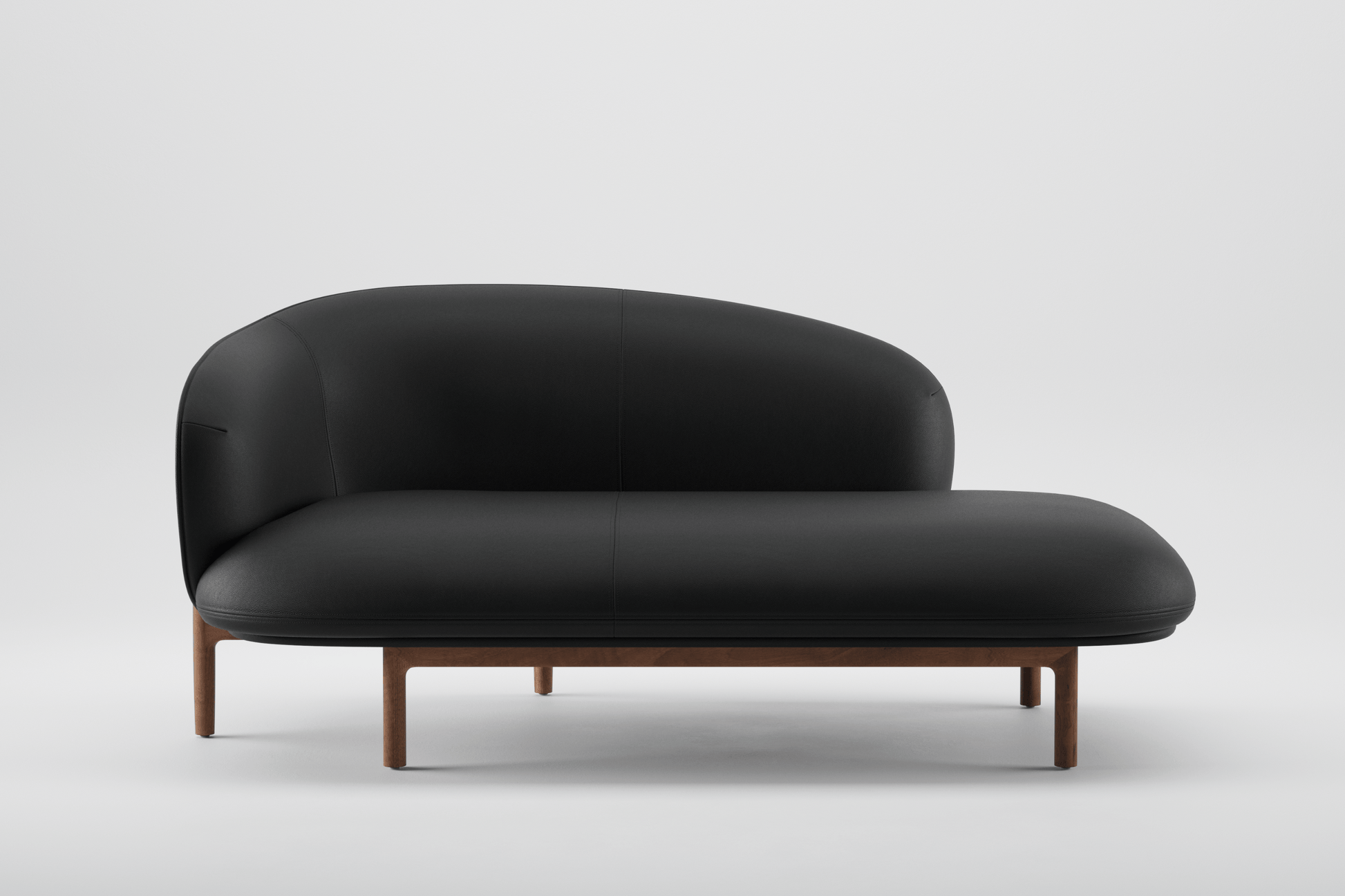 Mela daybed - image 6