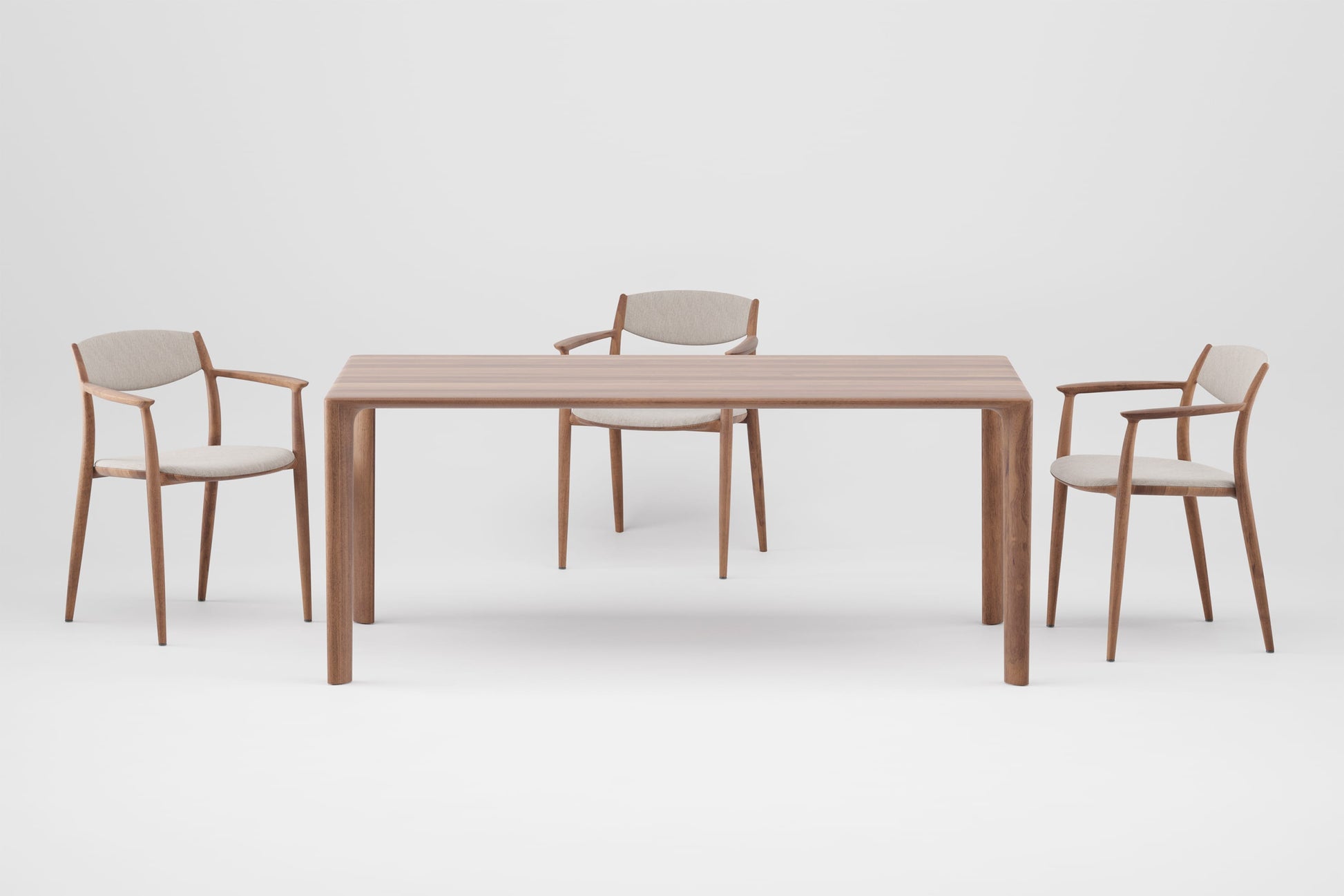 Nila chair - image 17