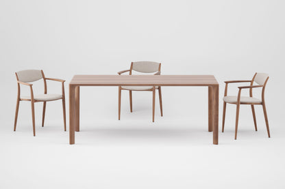 Nila chair - image 17