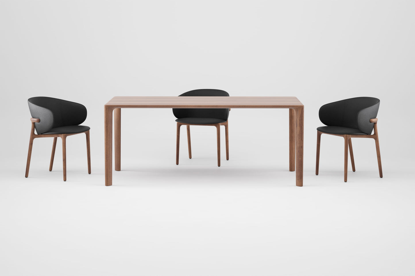Mela chair - image 8