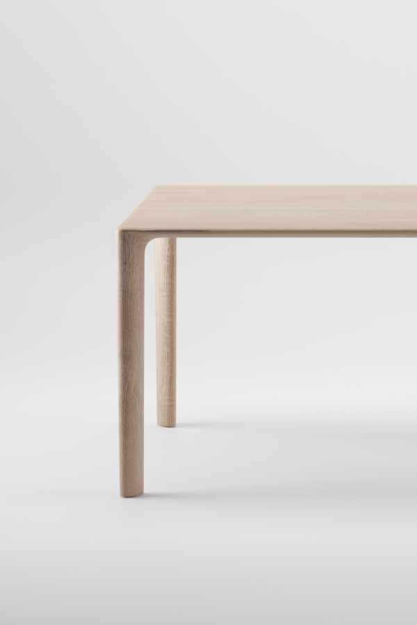 Mela table - image 1