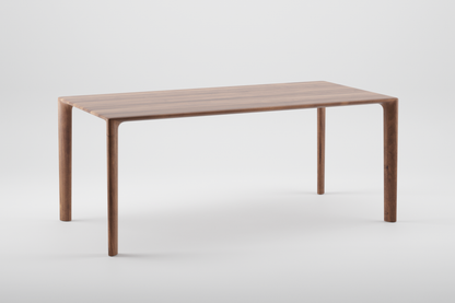 Mela table - image 3