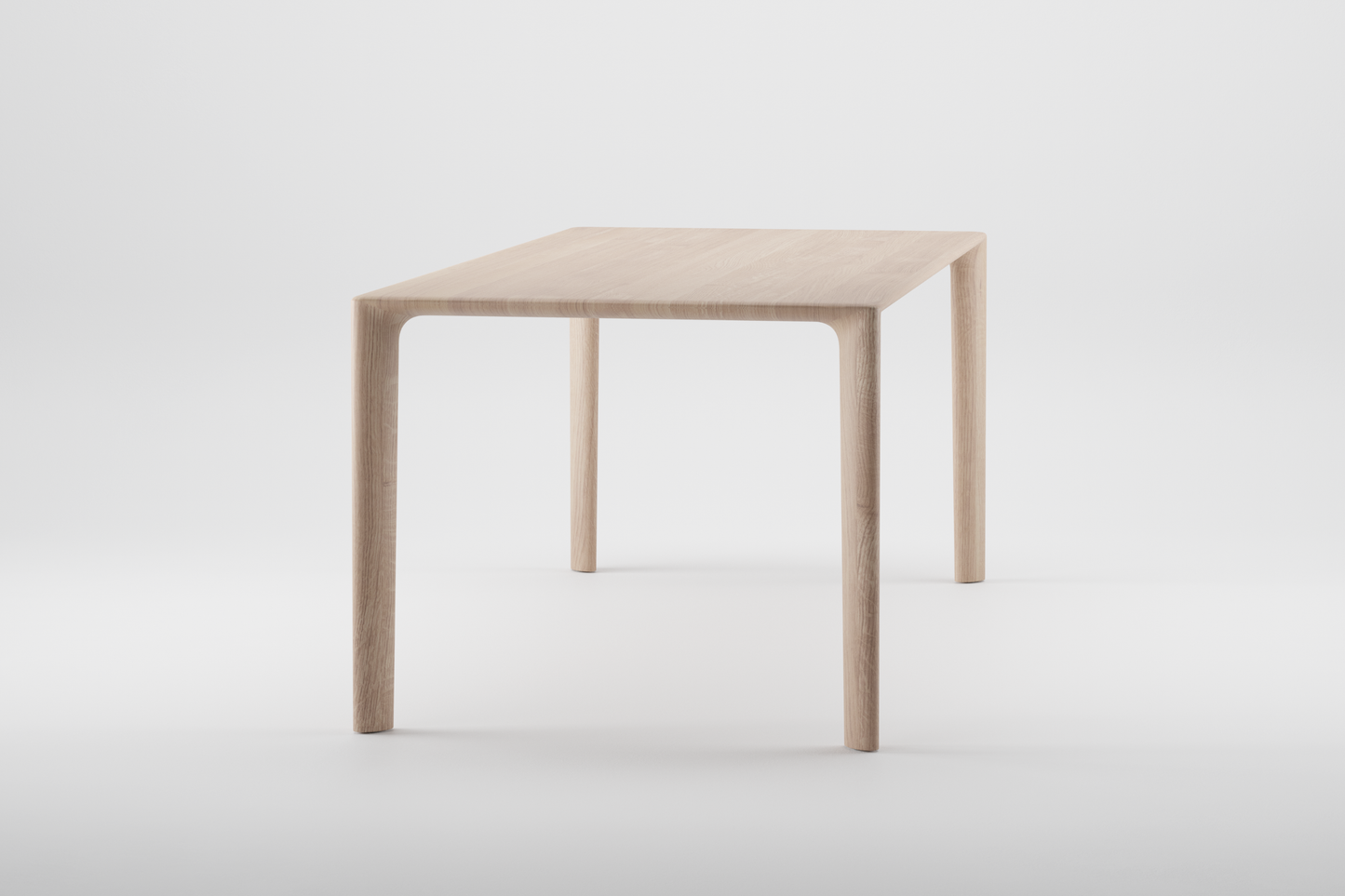 Mela table - image 4