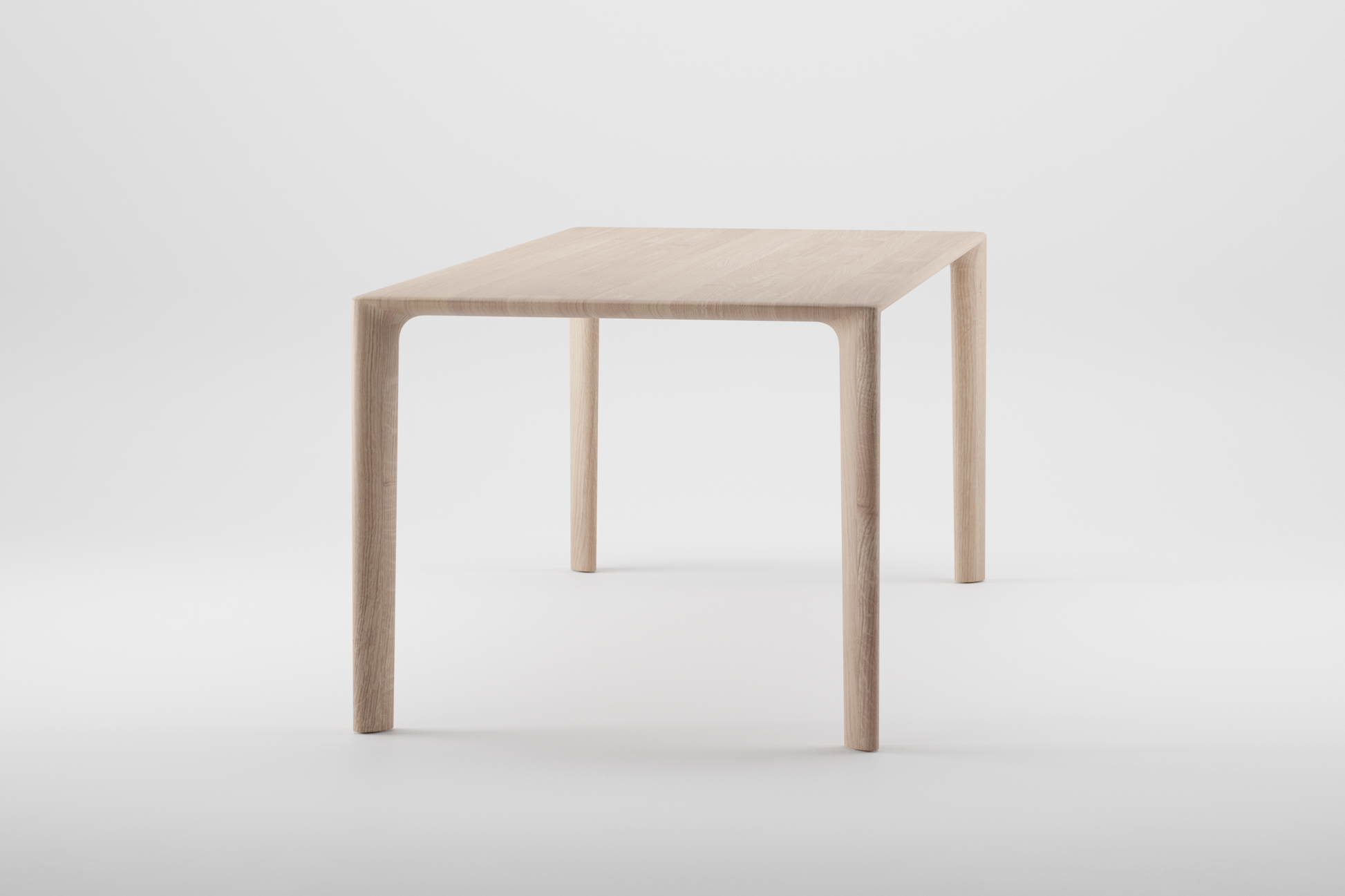 Mela table - image 4