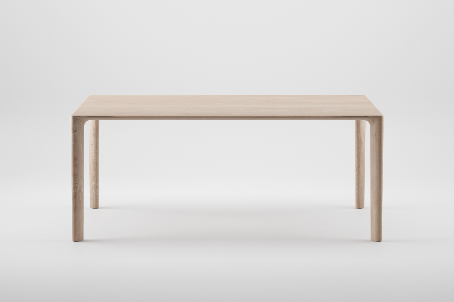 Mela table - image 5