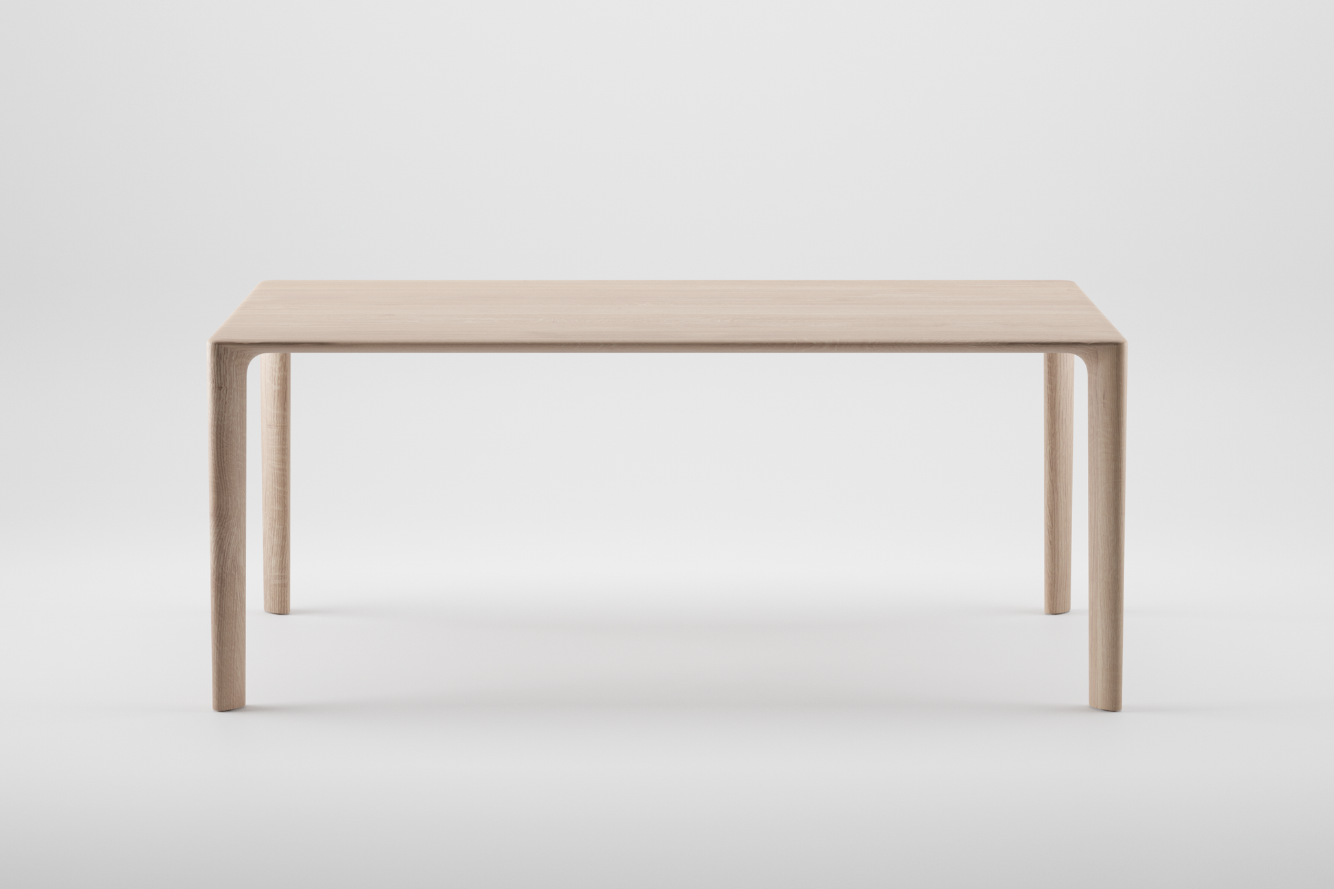 Mela table - image 5