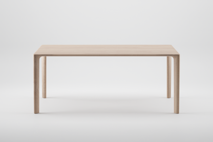 Mela table - image 5