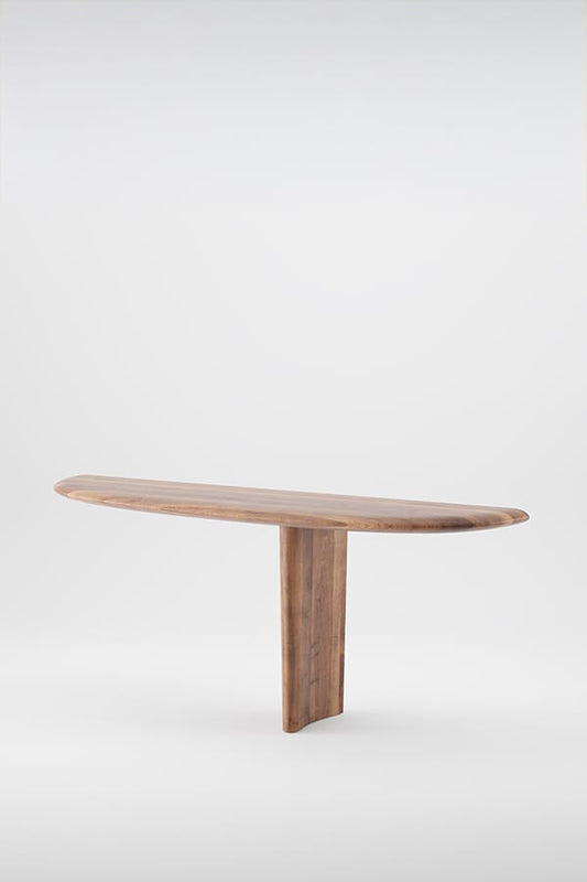 Monument console table - image 1