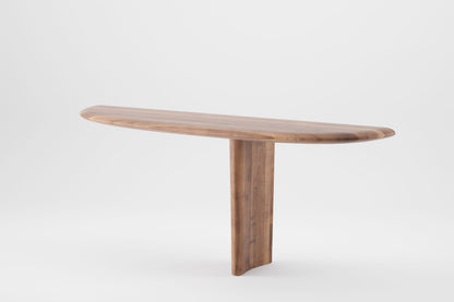 Monument console table - image 2