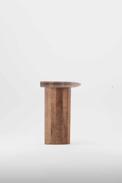 Monument console table - image 4