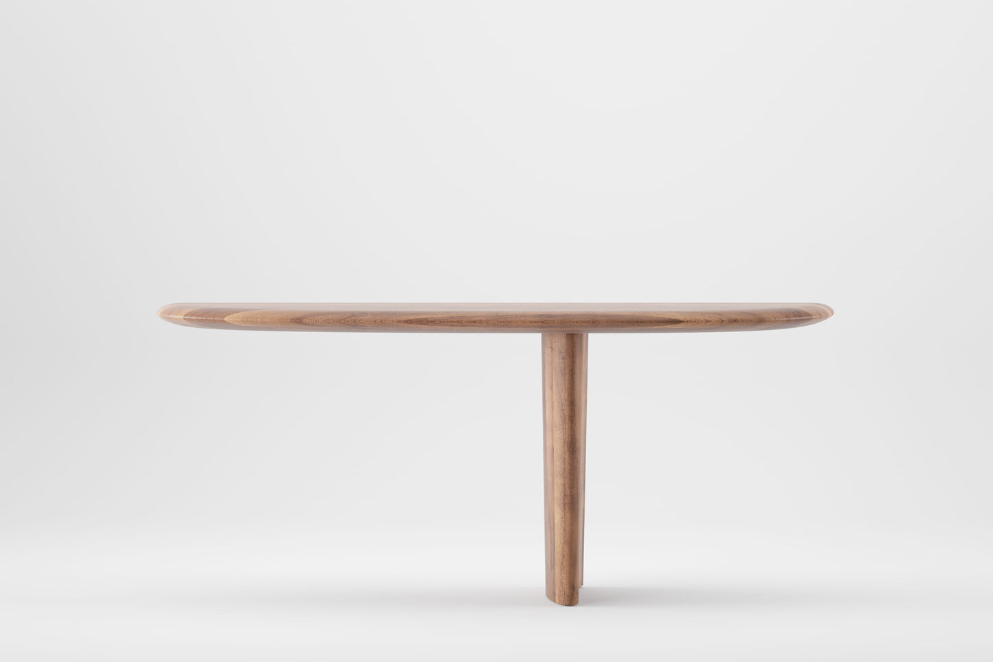 Monument console table - image 3