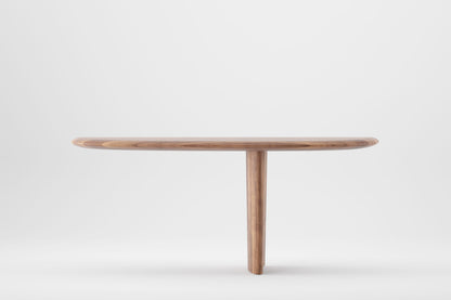 Monument console table - image 3