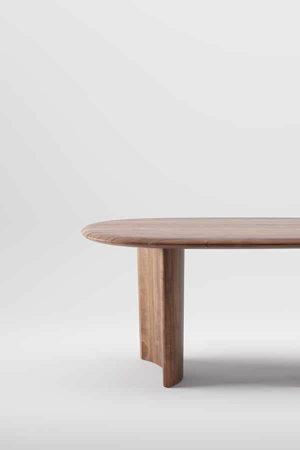 Monument desk - image 1