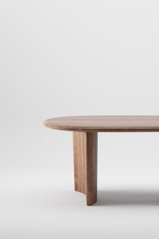 Monument desk - image 1
