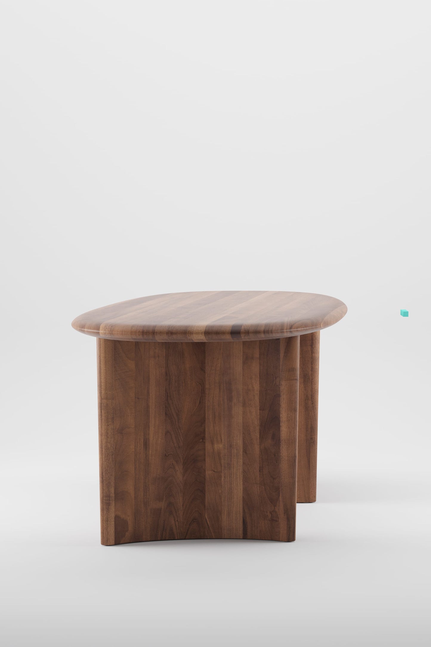 Monument desk - image 4