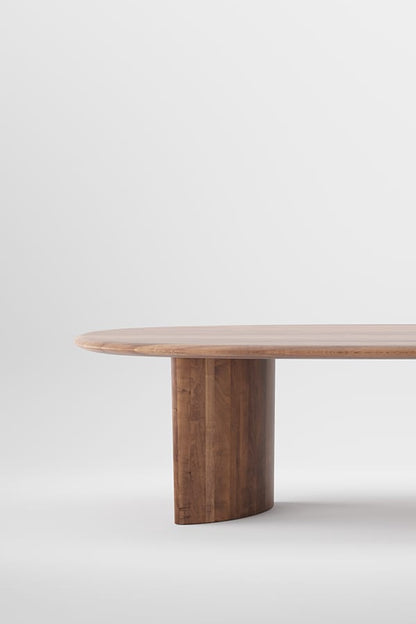 Monument executive desk - image 1