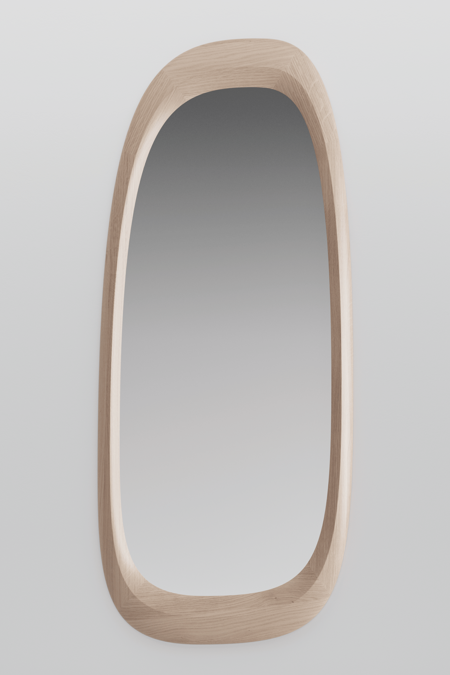 Monument organic mirror - image 4