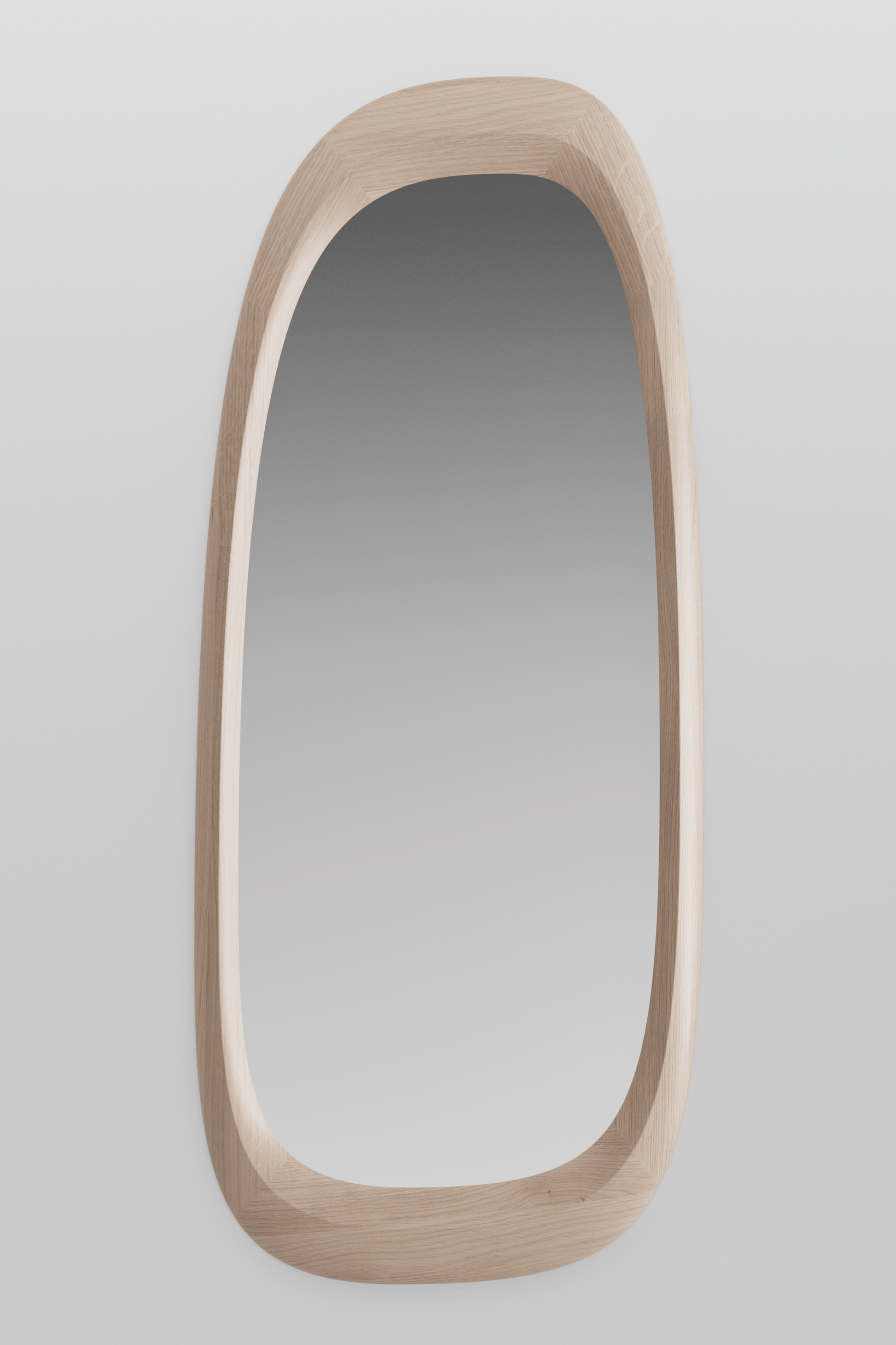 Monument organic mirror - image 4