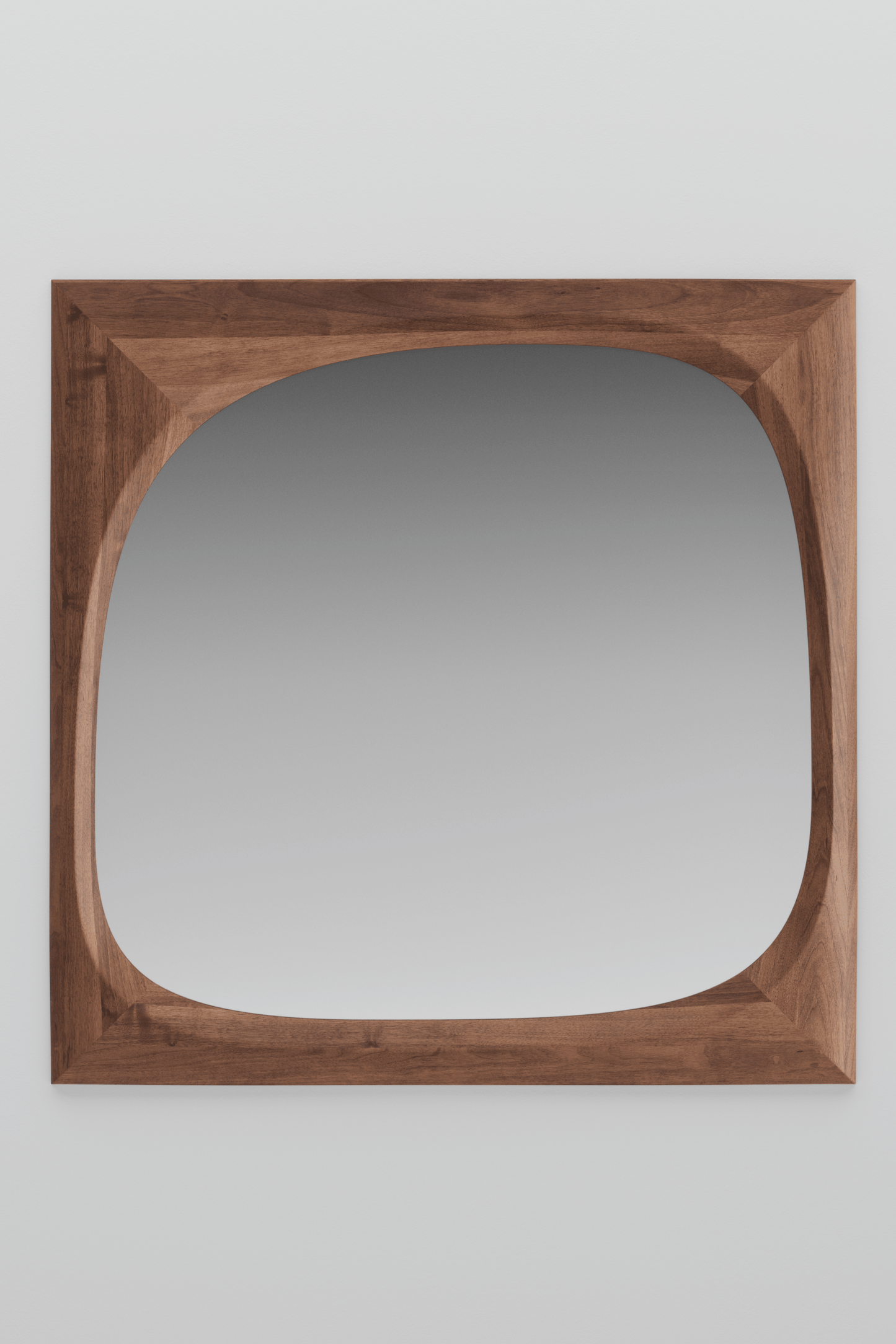 Monument square mirror - image 2