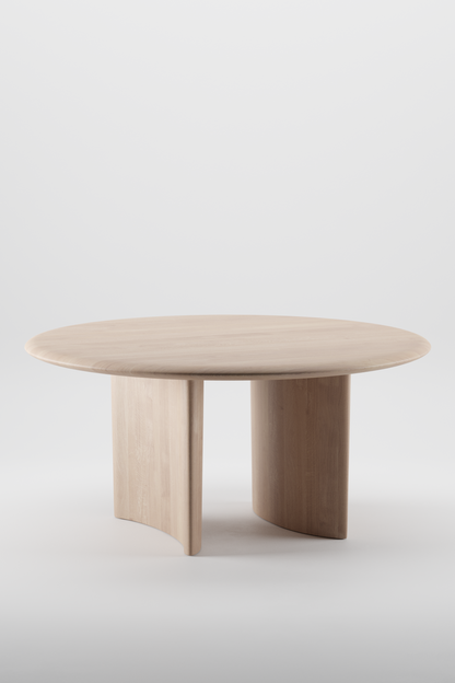 Monument round table - image 2