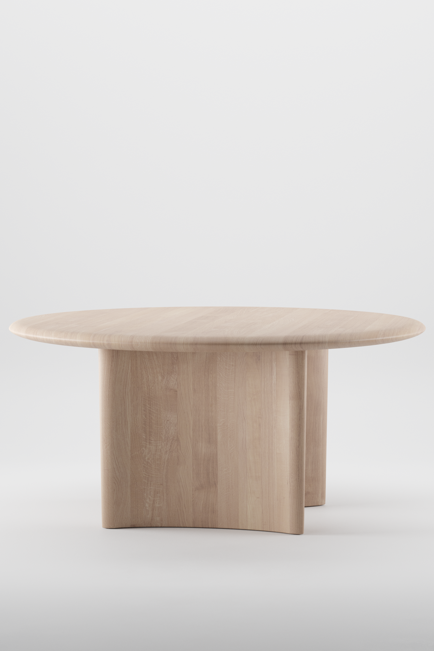Monument round table - image 3
