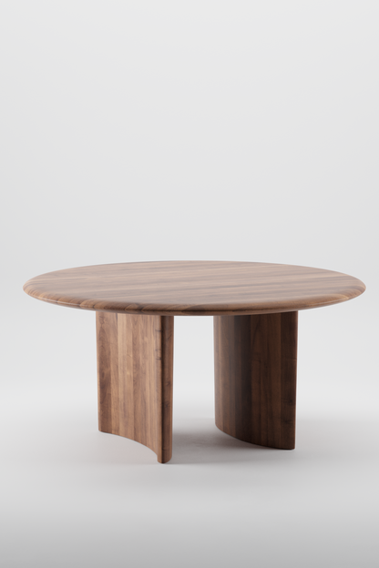 Monument round table - image 4