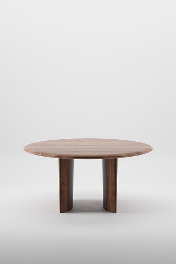 Monument round table - image 1