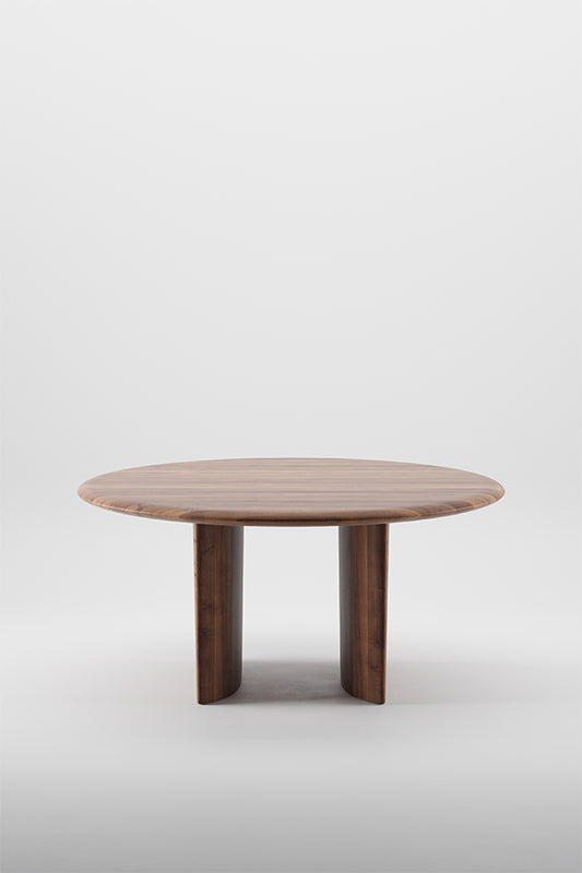 Monument round table - image 1