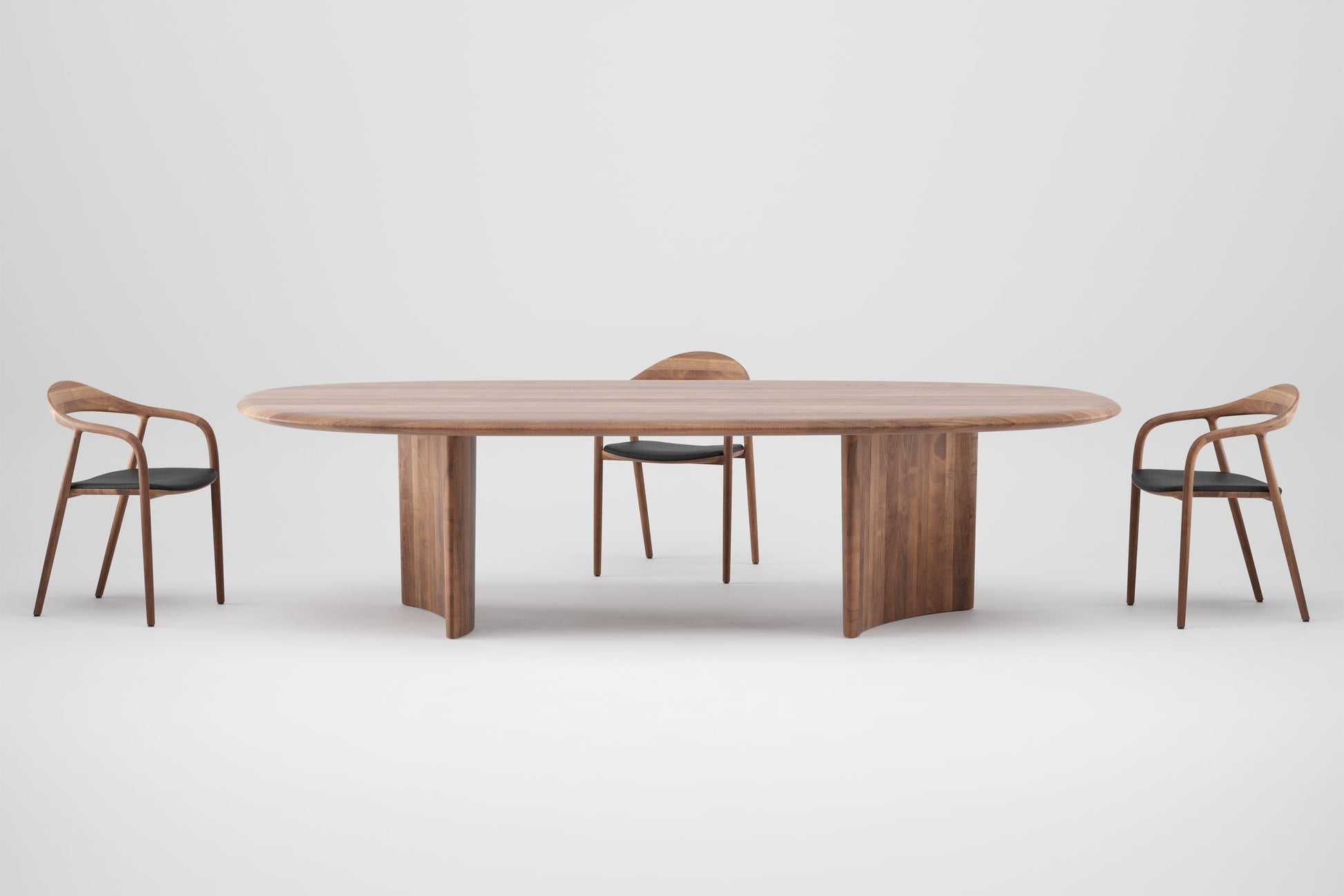 Neva chair - image 9