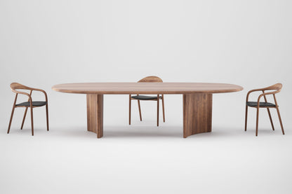 Neva chair - image 9