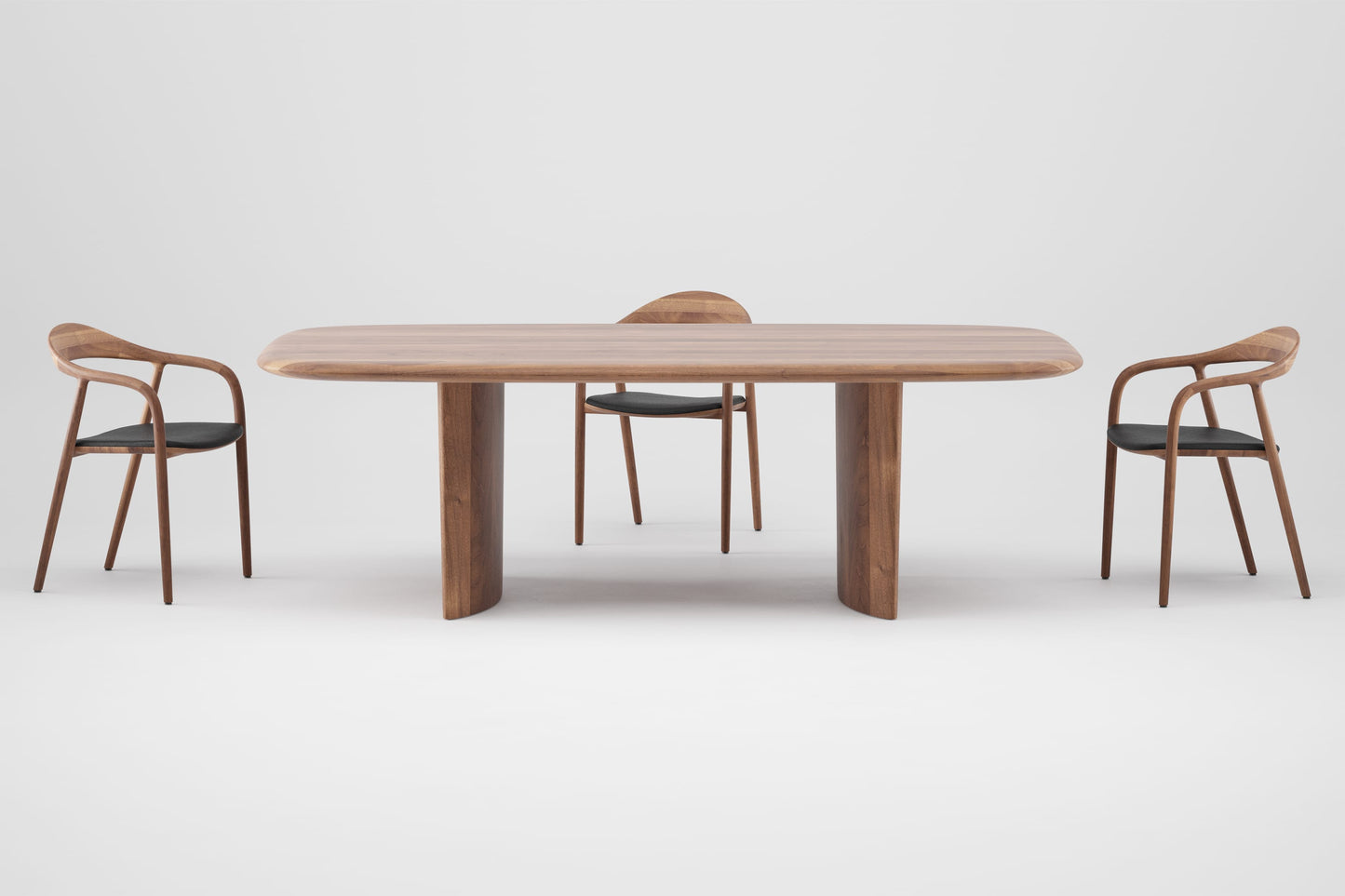 Neva chair - image 8
