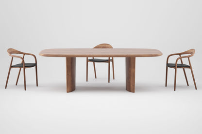 Neva chair - image 8