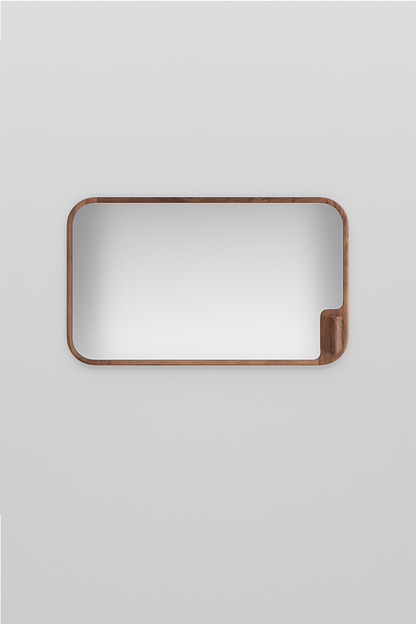 Muse mirror - image 1