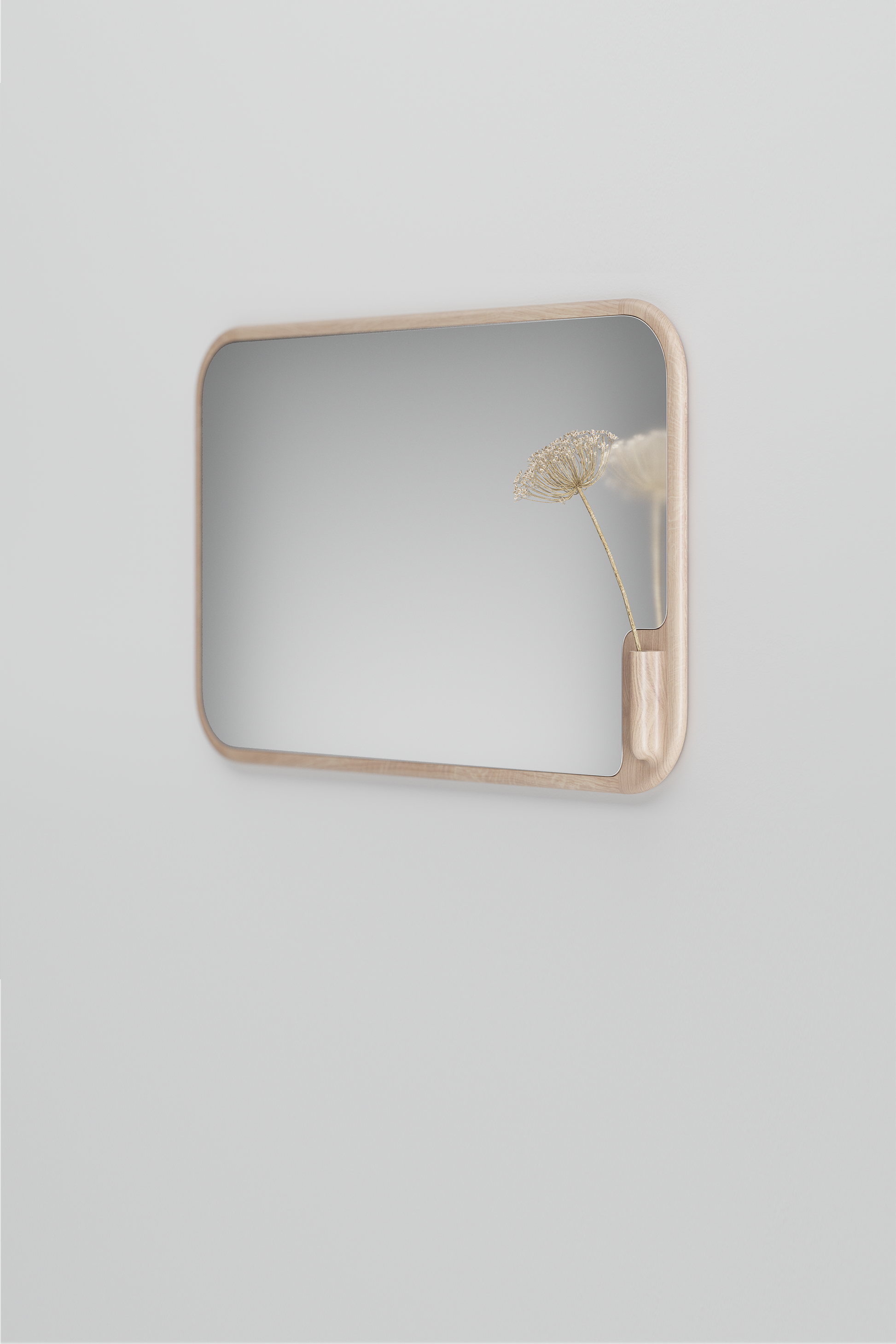 Muse mirror - image 3
