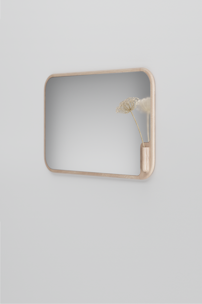 Muse mirror - image 3