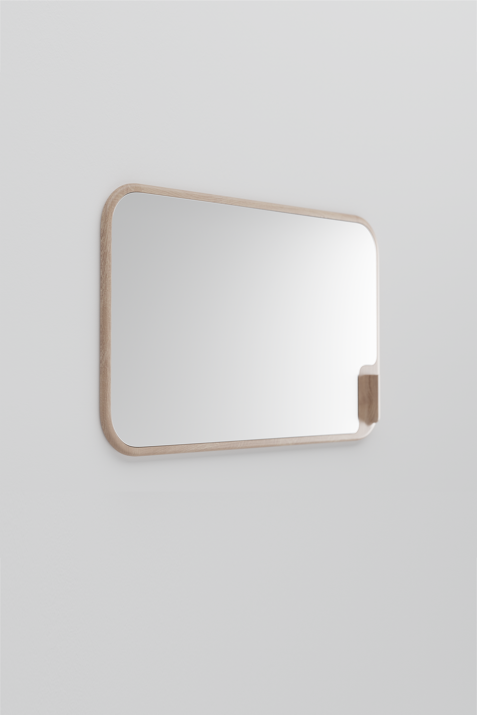 Muse mirror - image 4