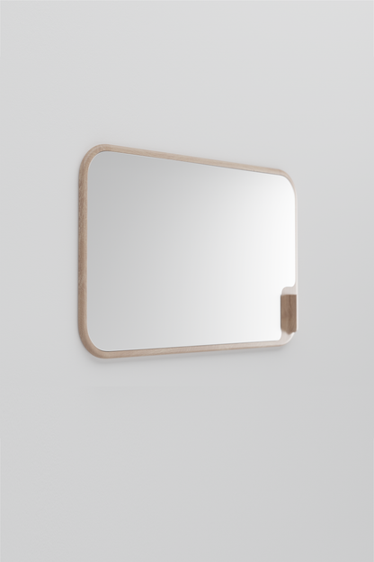 Muse mirror - image 4