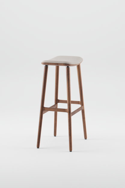 Naru bar chair - image 2